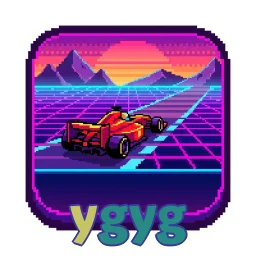ygyg