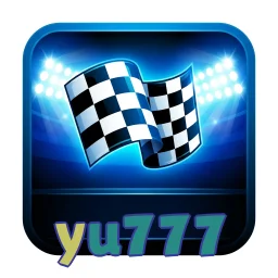 yu777