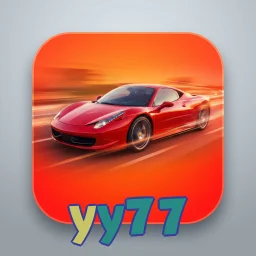 yy77