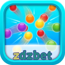 zdzbet