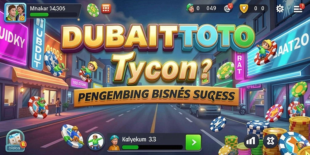 Visual de 979JOGO