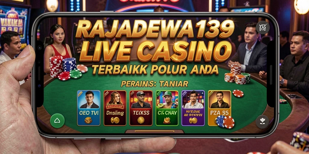 Visual de ELITEBETS